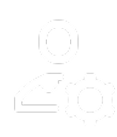 Icon - Aquisição e Desenvolvimento de Projetos