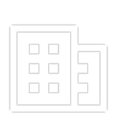 Icon - Aquisição e Desenvolvimento de Projetos