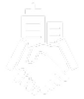 Icon - Aquisição e Desenvolvimento de Projetos